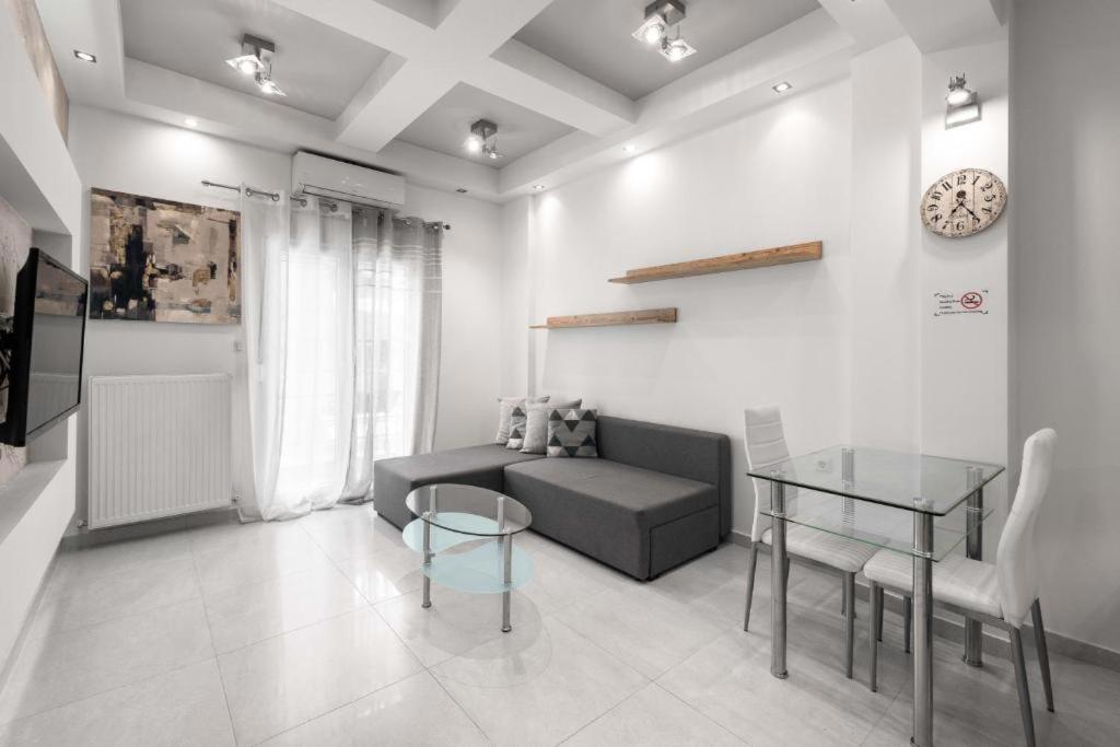 Sucasa, Nilie Hospitality Mgmt * Thessaloniki