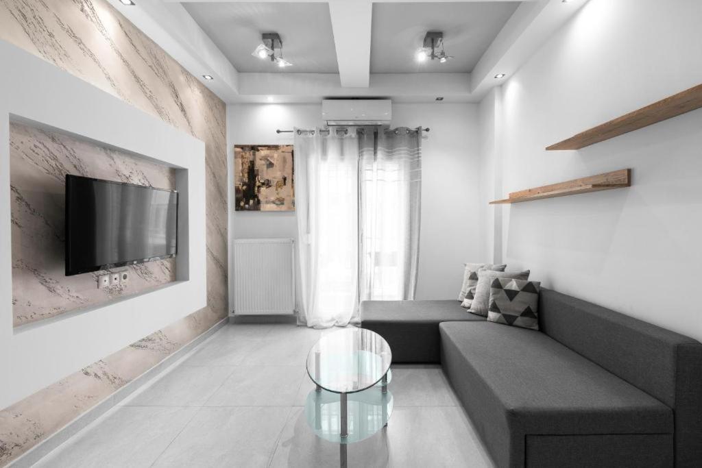 Apartment Sucasa, Nilie Hospitality Mgmt