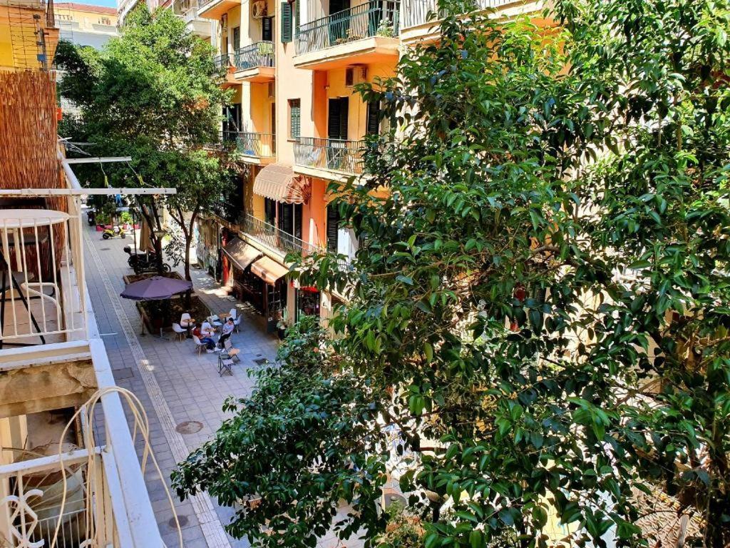 Sucasa, Nilie Hospitality Mgmt * Thessaloniki