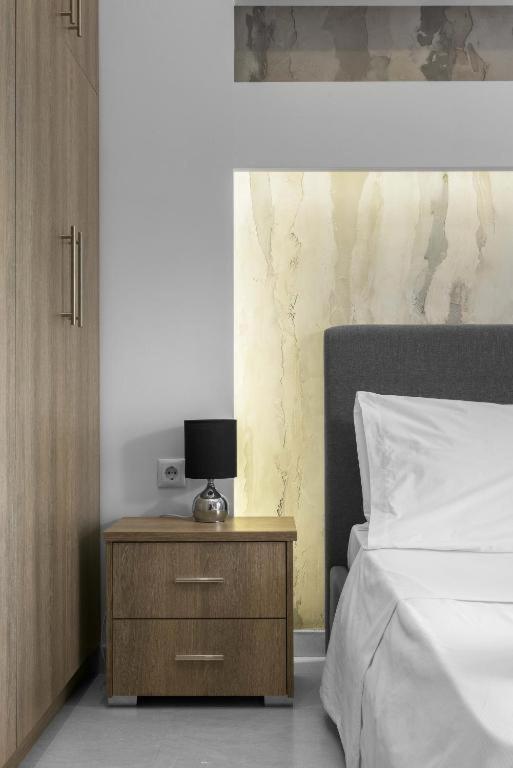 Apartment Sucasa, Nilie Hospitality Mgmt *