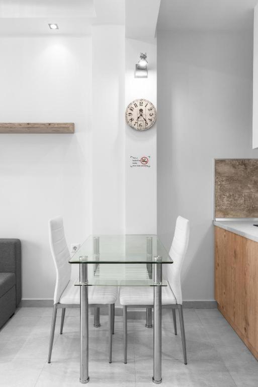 Sucasa, Nilie Hospitality Mgmt Apartment