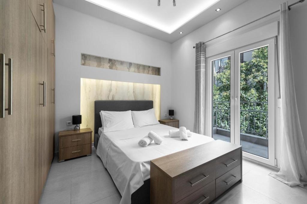 Apartment Sucasa, Nilie Hospitality Mgmt