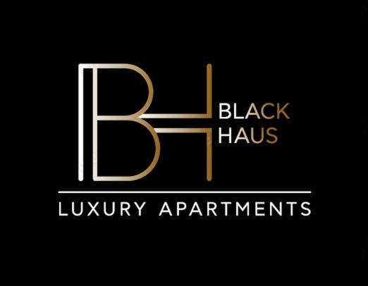 Daire Blackhaus *