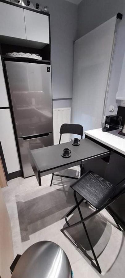 Flat 66 Daire *