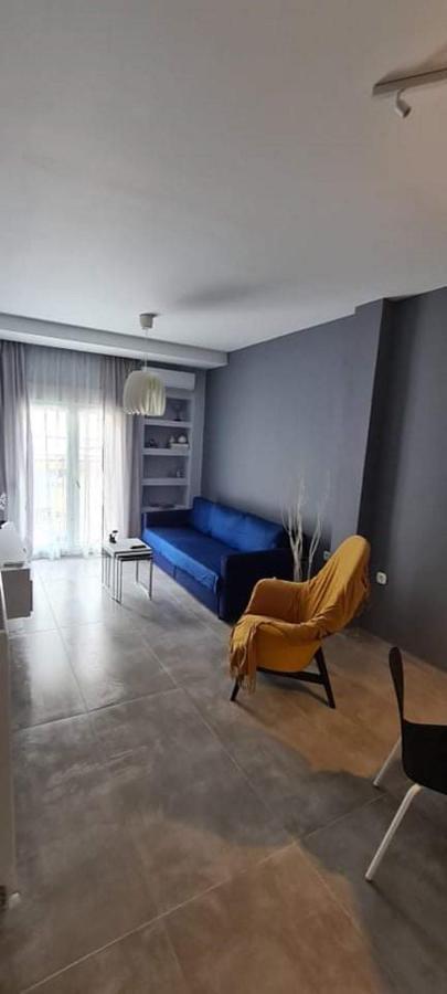 Flat 66 Daire