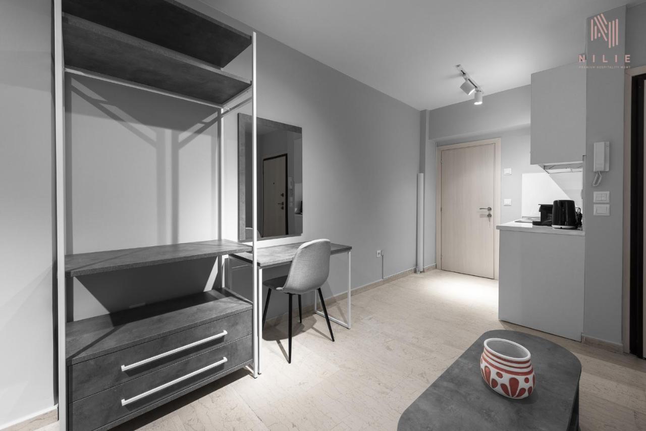 Apartment Modeco, Nilie Hospitality Mgmt