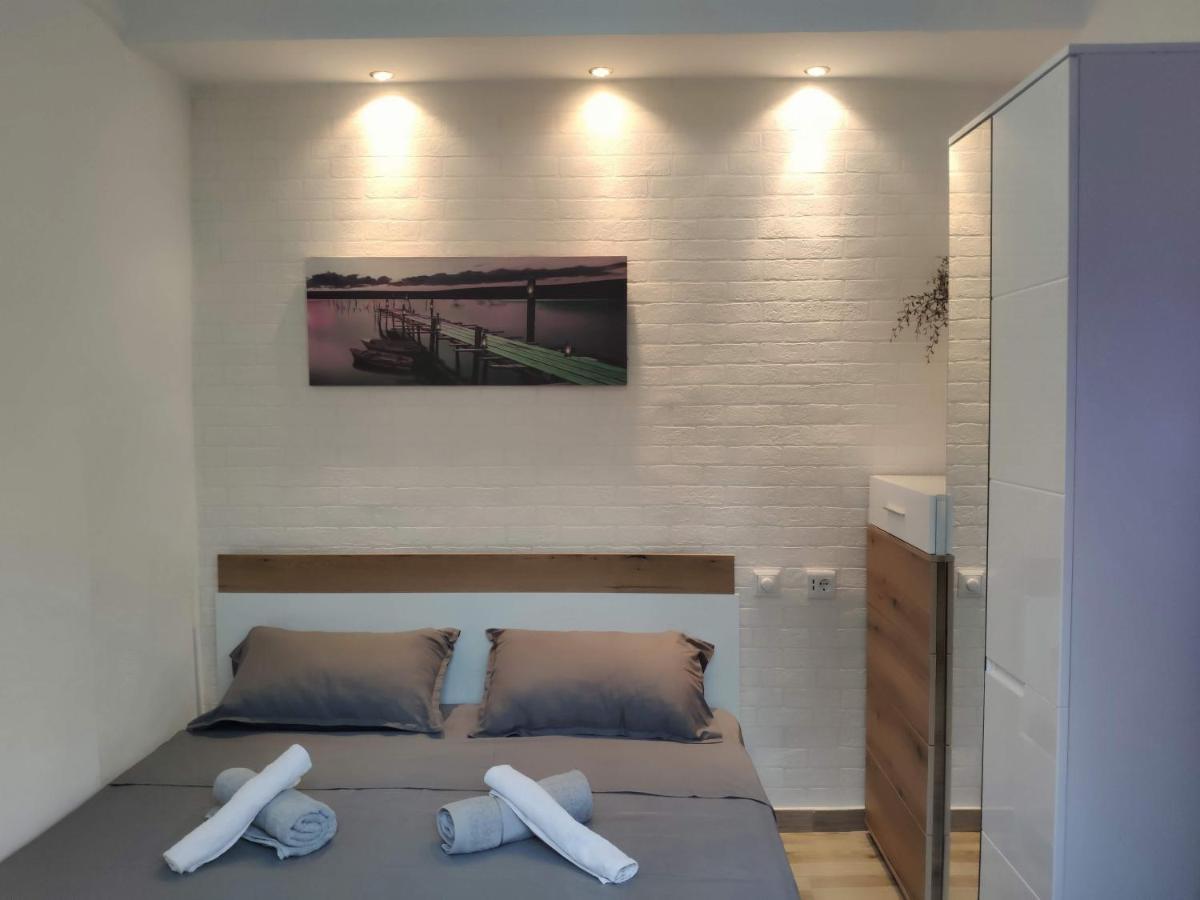 Comfort By Prima Thessaloniki