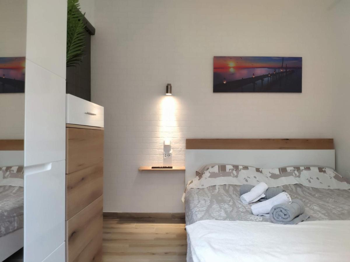 Comfort By Prima *