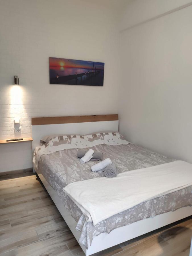 Apartment Comfort By Prima