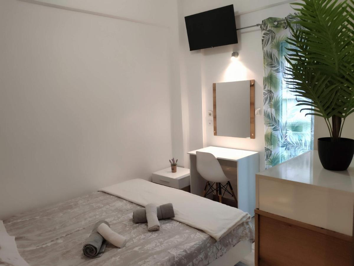 Comfort By Prima Apartment