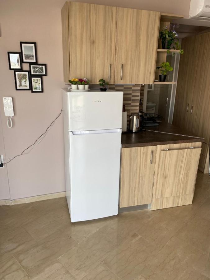 Apartment Neapoli View Thessaloniki