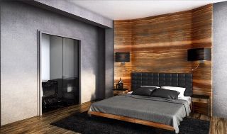 Diamond Suites, Philian And Thessaloniki
