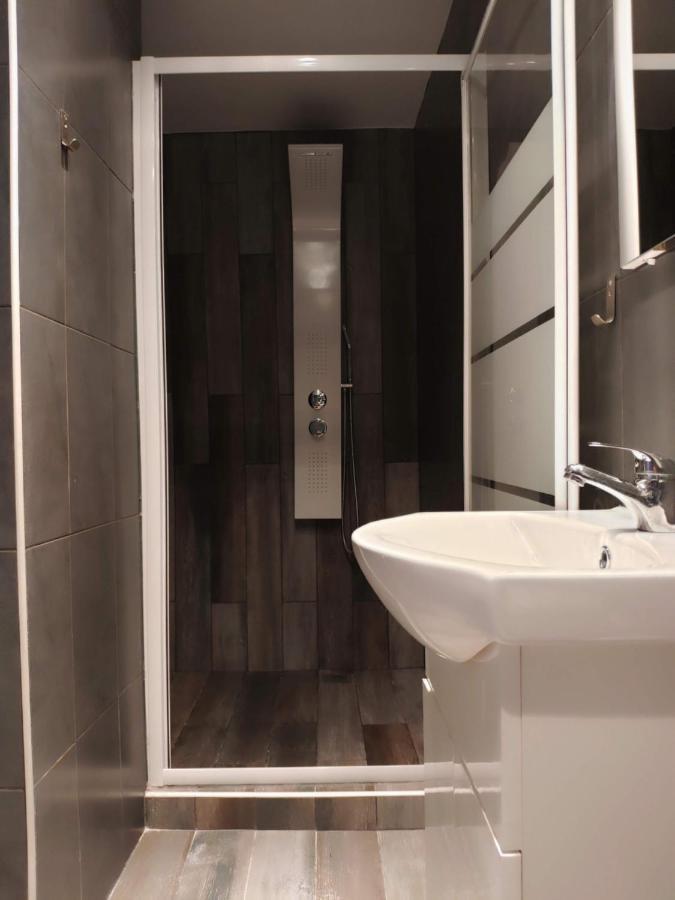 Apartment Comfort By Prima