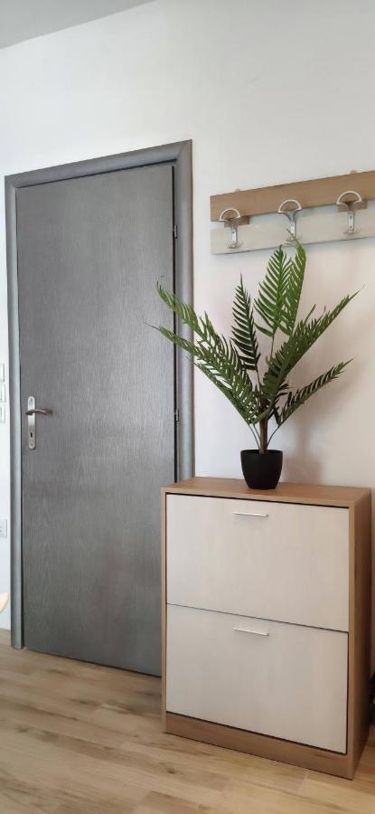 Apartment Comfort By Prima *