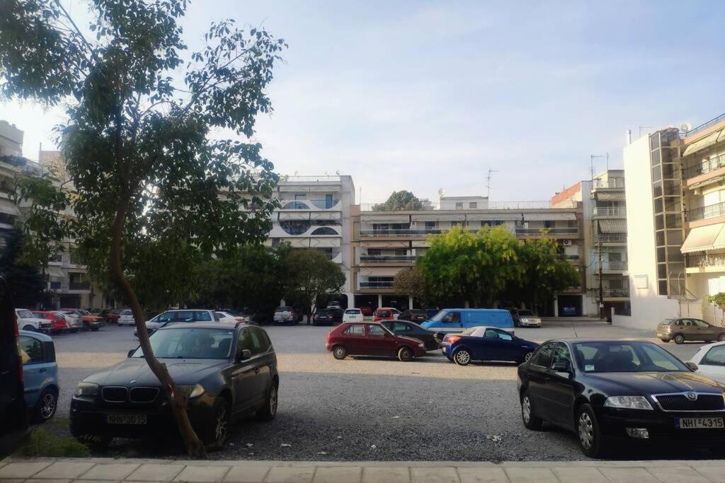 Deluxe By Prima * Thessaloniki
