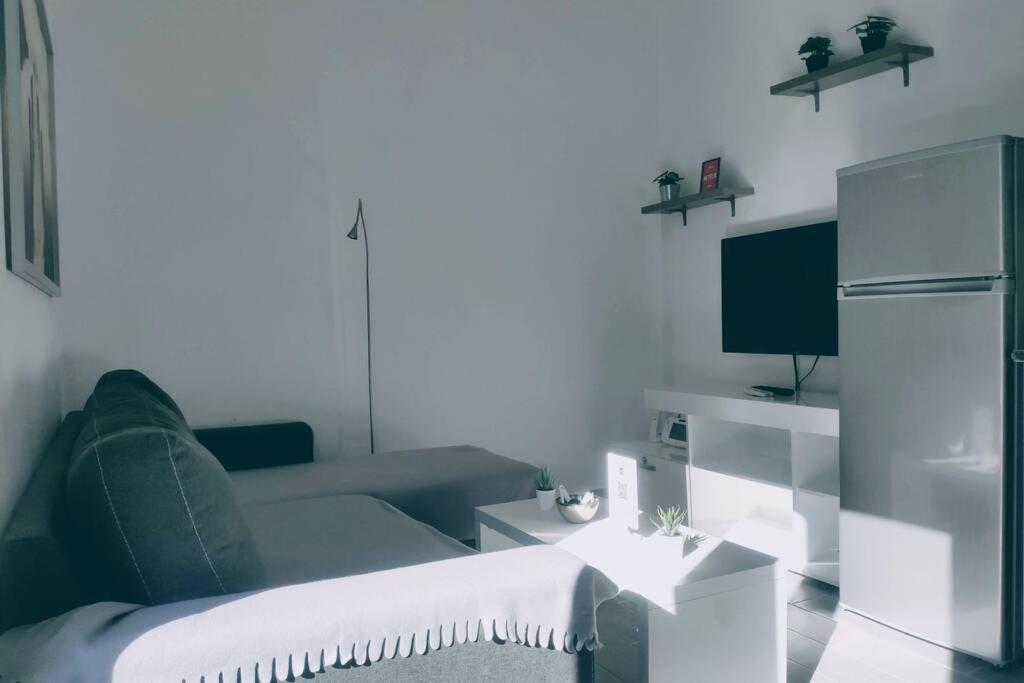 Deluxe By Prima Apartment *