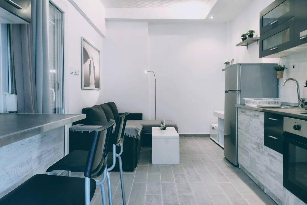 Deluxe By Prima Apartment