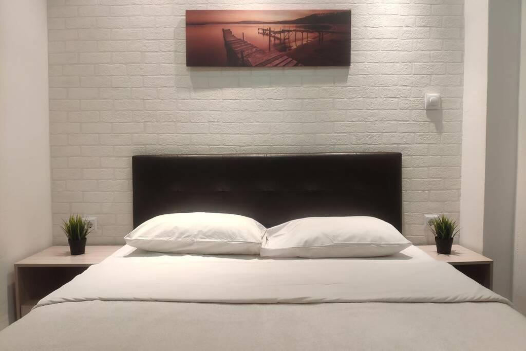 Deluxe By Prima Thessaloniki
