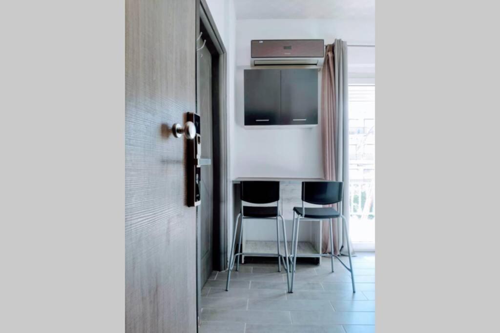 Deluxe By Prima * Thessaloniki