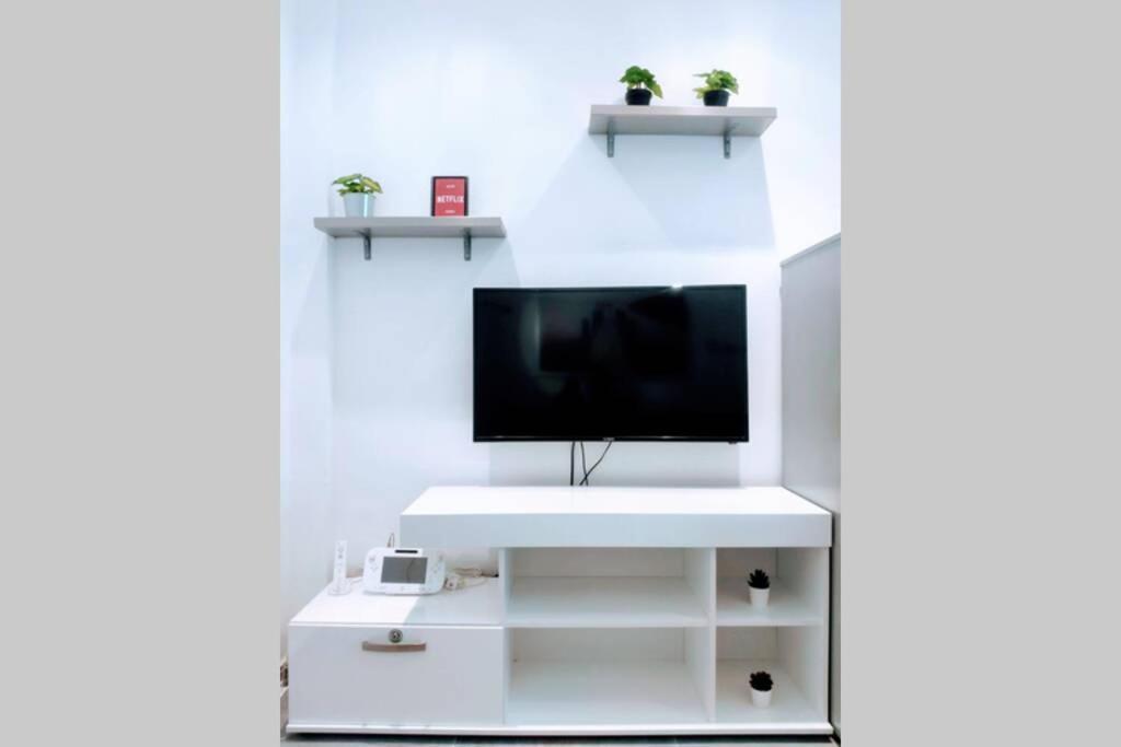 Deluxe By Prima * Thessaloniki