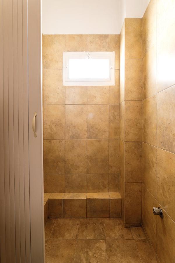 Center, Sea View, Big Private Tarrace Appartement Thessaloniki