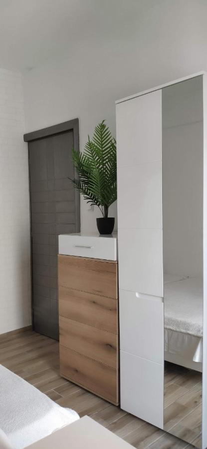 Apartment Comfort By Prima