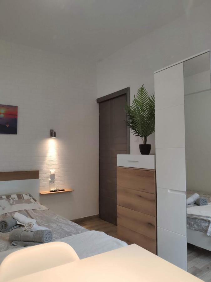 Apartment Comfort By Prima