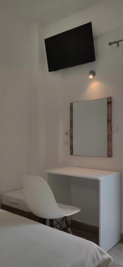 Comfort By Prima Apartment Thessaloniki