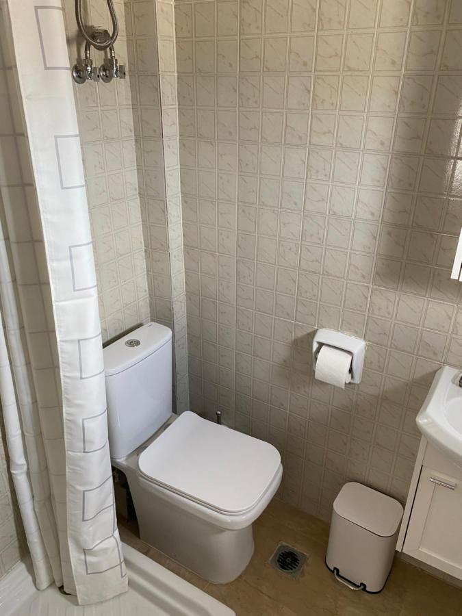 Apartment Neapoli View