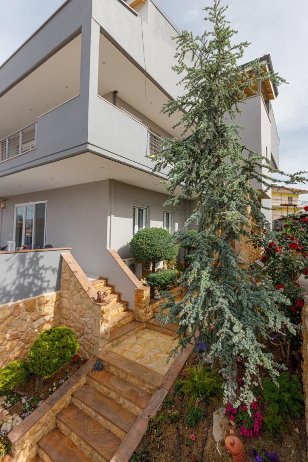Villa Joanna 2 *
