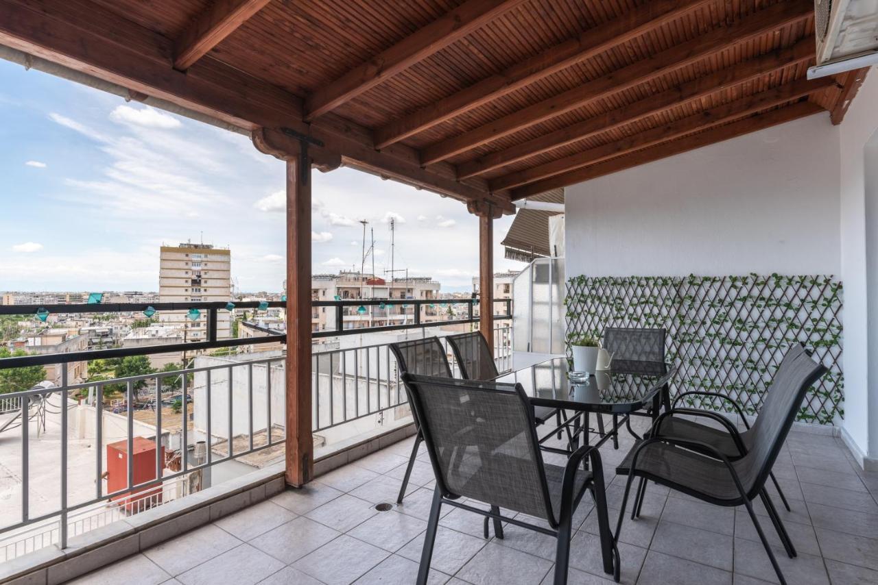 Apartment Cozy Next To Center *