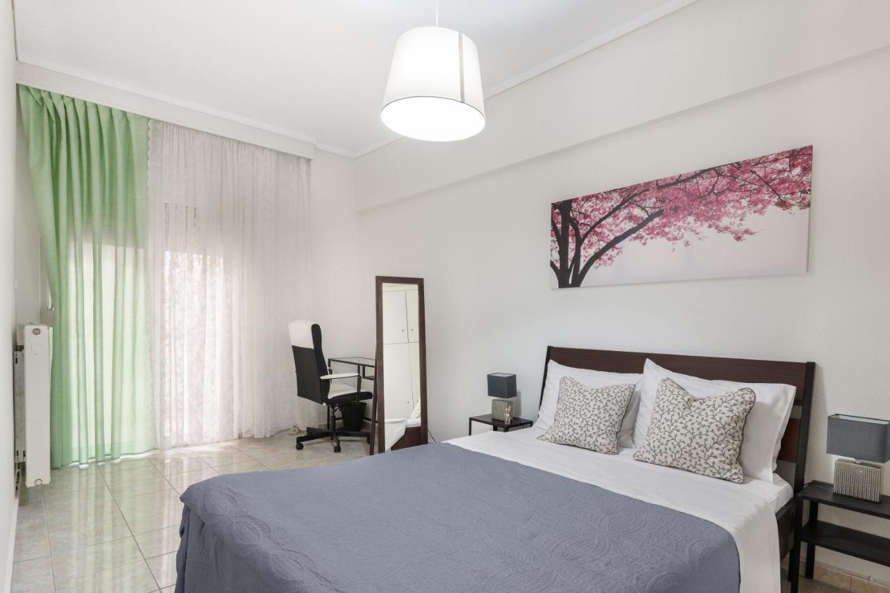 New! By The Sea Rohini Apartamento *
