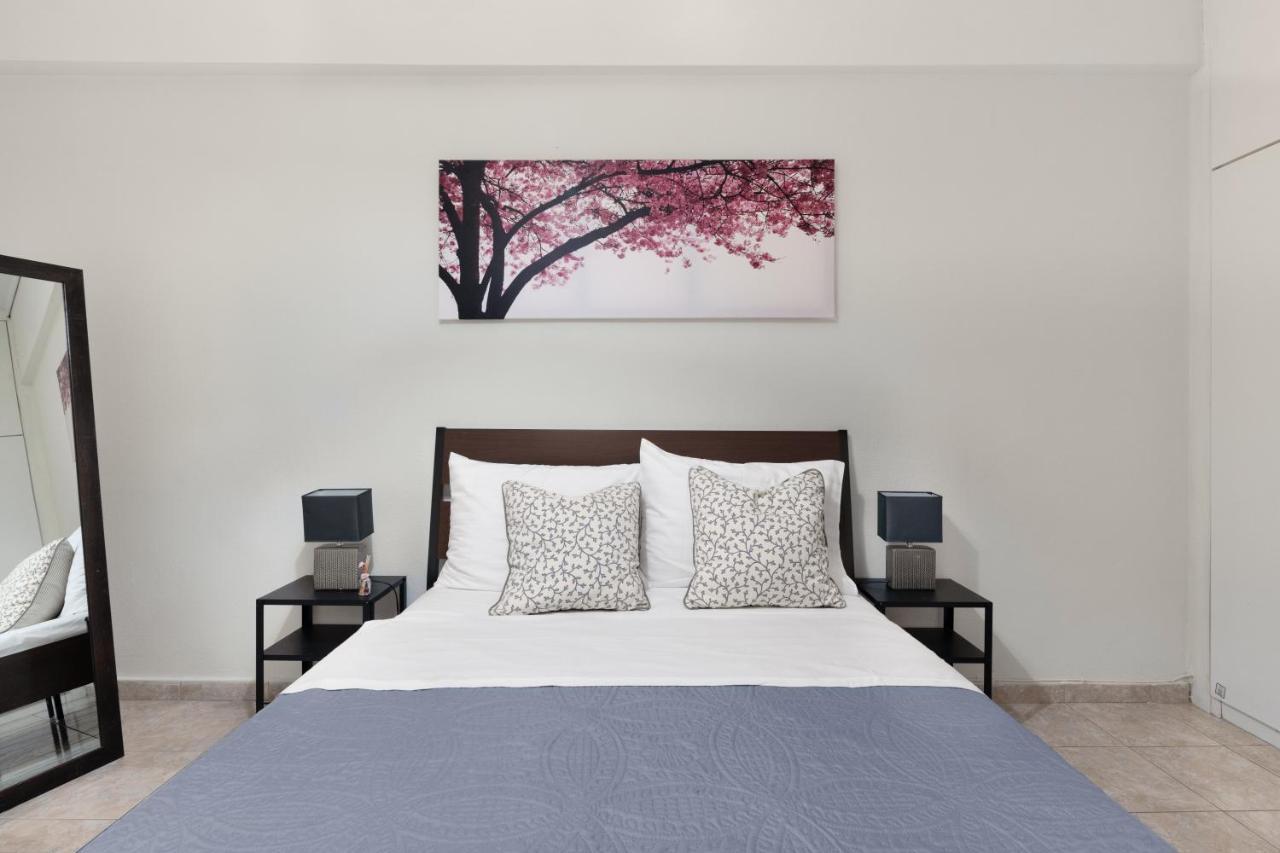 New! By The Sea Rohini
