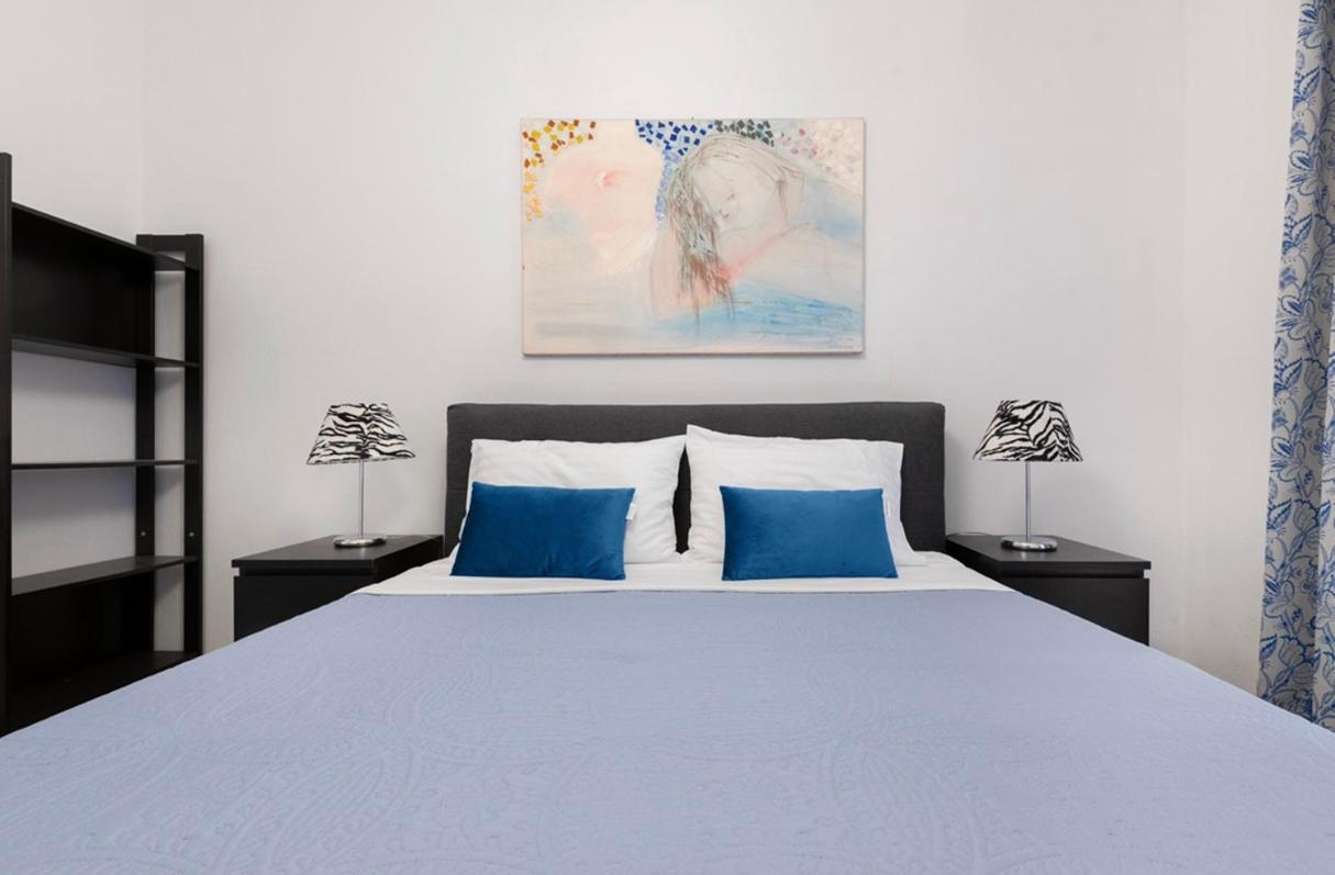 New! By The Sea Rohini Apartment *