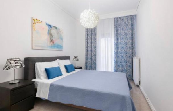 New! By The Sea Rohini Thessaloniki
