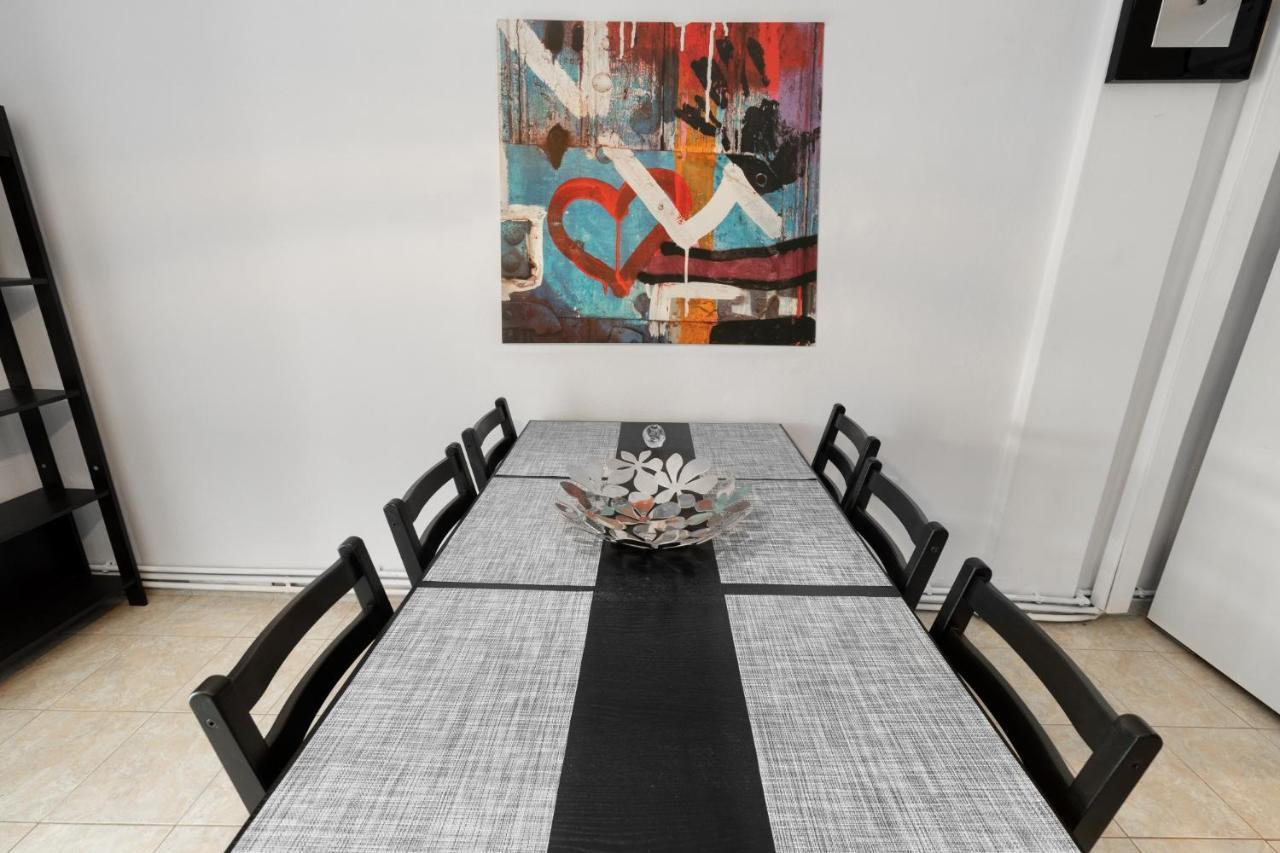 New! By The Sea Rohini