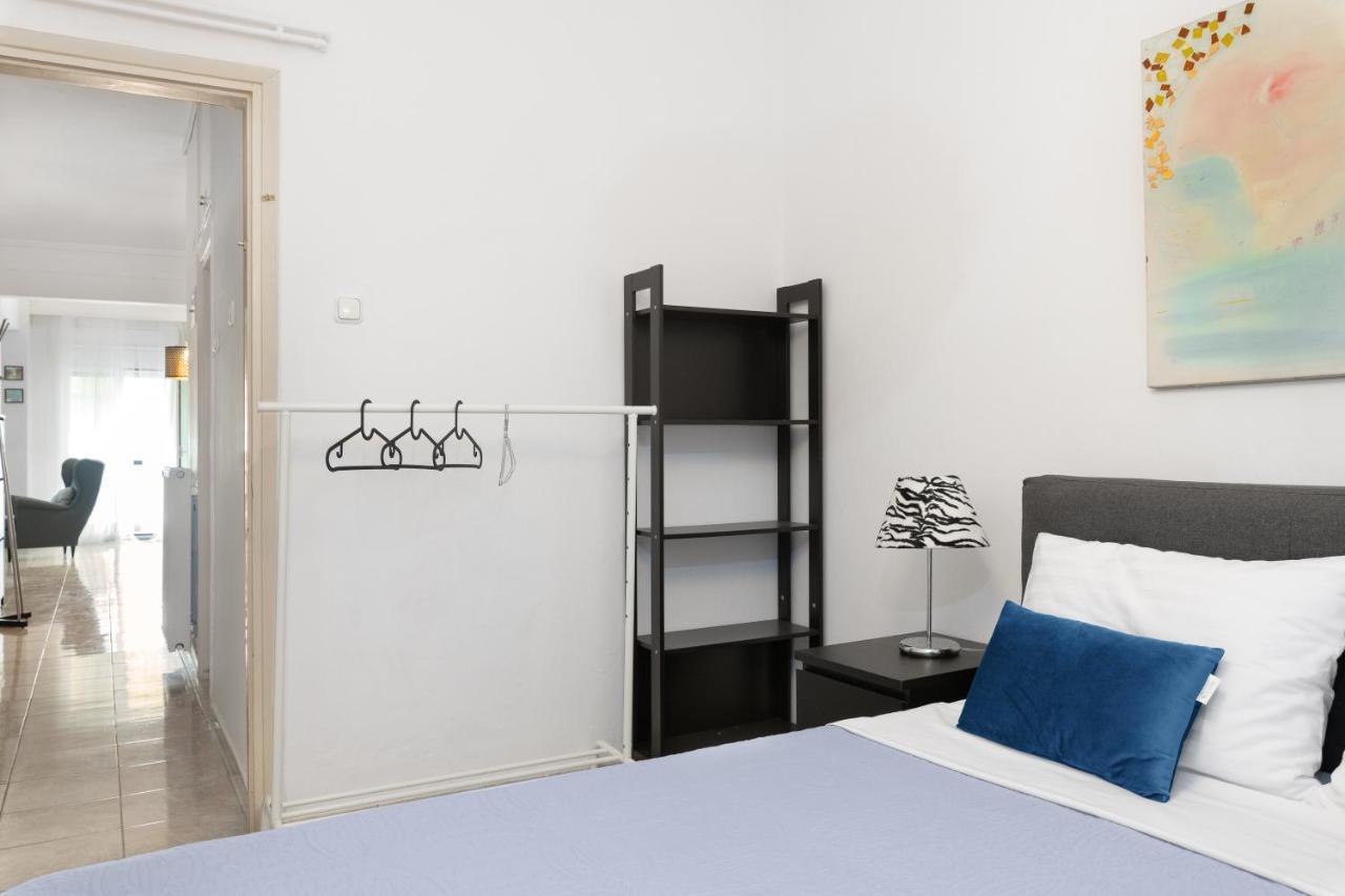 Apartment New! By The Sea Rohini