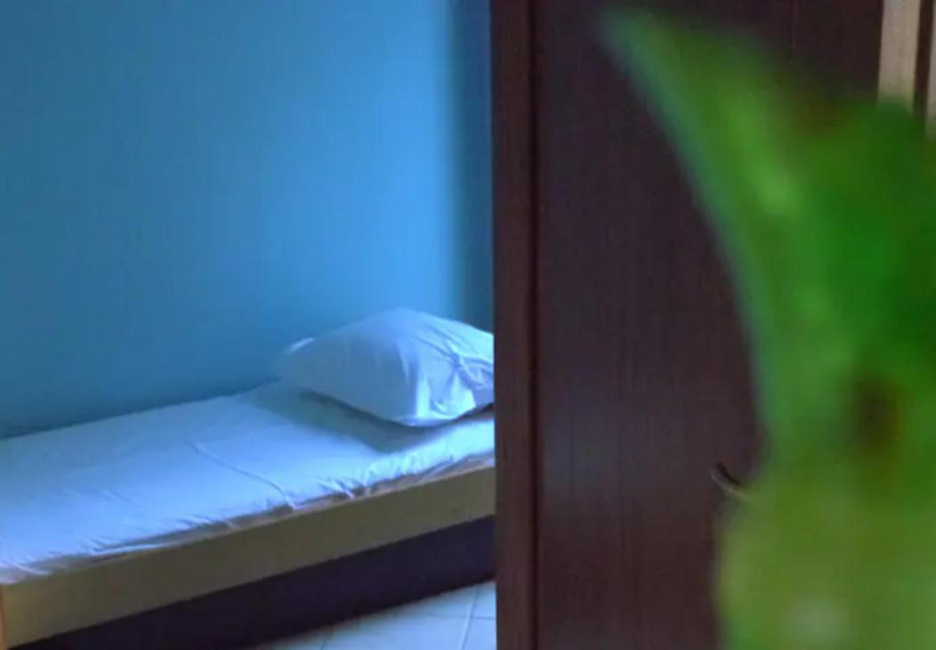 Apartment Paradise Comfortable Thessaloniki
