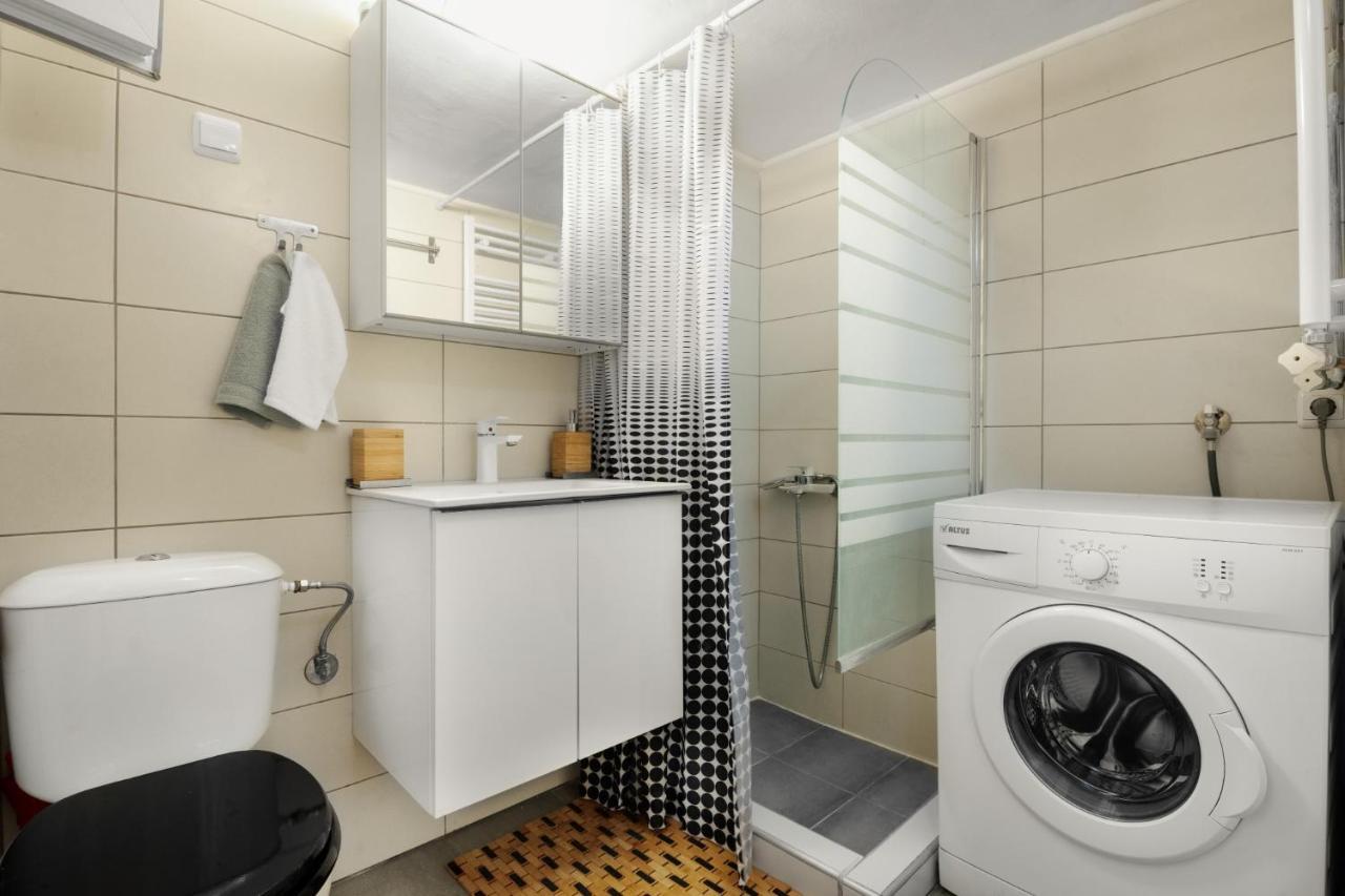 New! By The Sea Rohini Apartment *