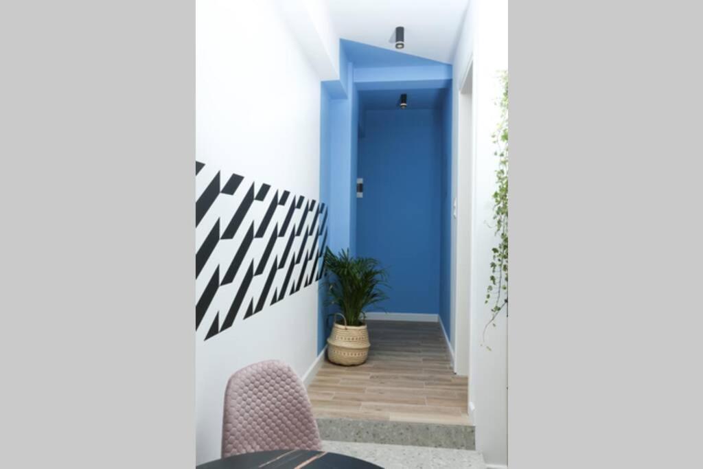 Apartamento Valory #7 Aesthetic