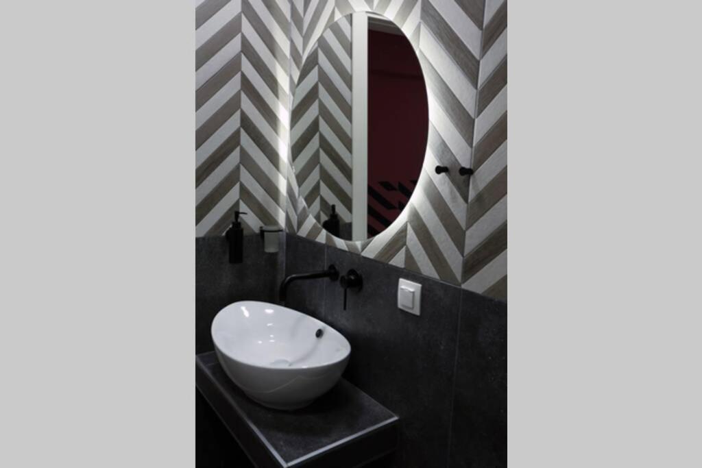 Apartment Valory #1 Aesthetic *