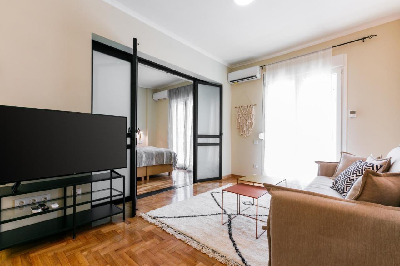Luxury #a By Ototo *