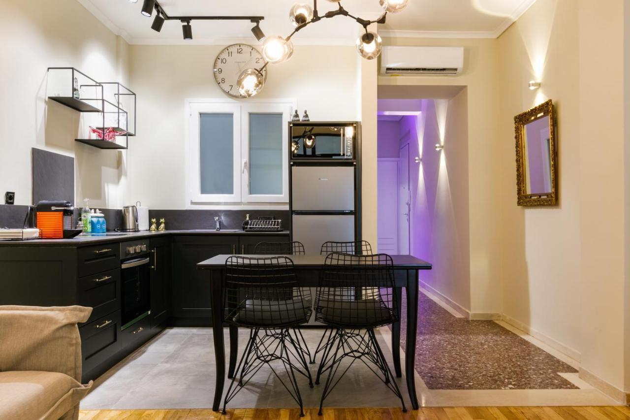 Luxury #b By Ototo *
