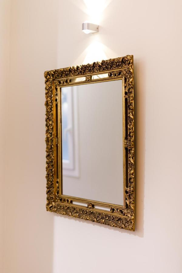 Luxury #b By Ototo Thessaloniki