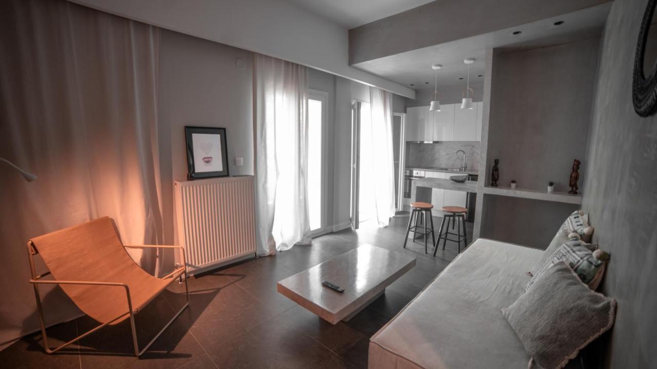 Apartment Jolene