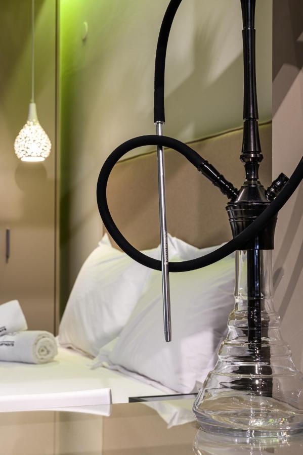 Blackhaus Thessaloníki