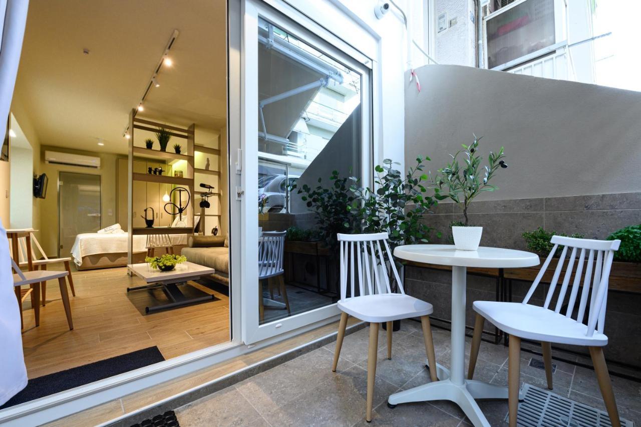 Blackhaus Daire *