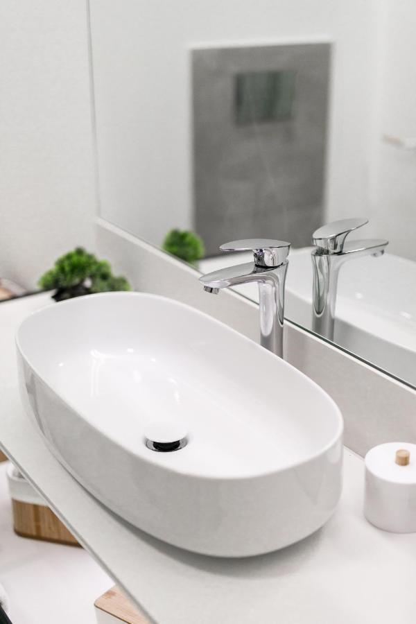 Luxury #a By Ototo *