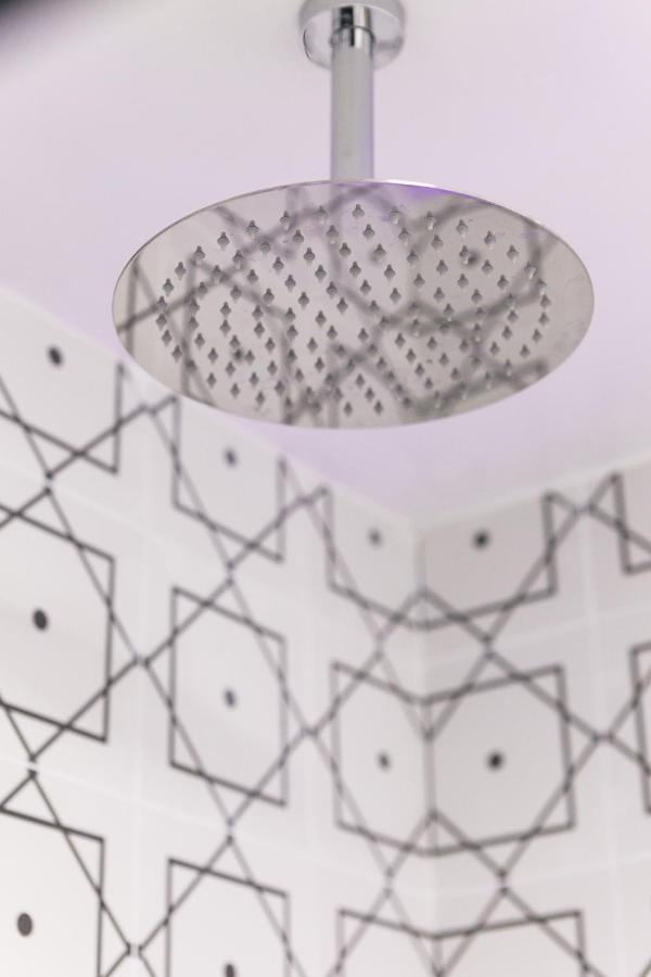 Apartment Luxury #a By Ototo *