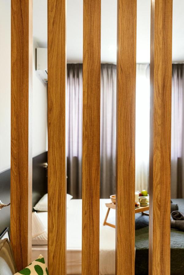Unique Experience Apartment's Apartment